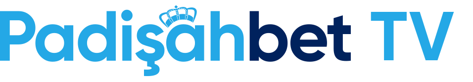 Padişahbet TV